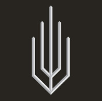 Eldar Capital