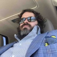 Gator Greenwill Managing Principal